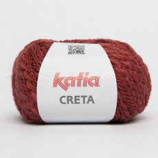 katia -  CRETA - 66 Rot