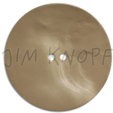 JIM KNOPF - 80 Perlmut Agoya glänzend - 07 Bronze