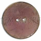 JIM KNOPF - 64 Cocos und Epoxidharz -13 Rosé